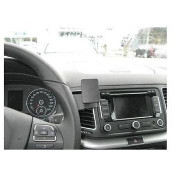 Brodit ProClip 854562 Kit de Coche Montaje Central
