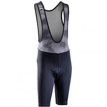 Northwave Original Pantalones Cortos, TW 21, 34 Unisex Adulto