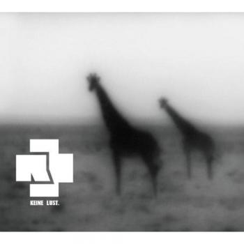 Keine Lust [8 Remixes]