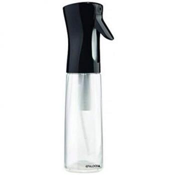 Efalock Aero Botella de spray 300 ml Can spray en cualquier posición