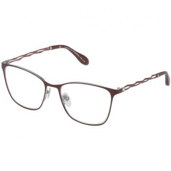 Gafas de vista Carolina Herrera NY mujer VHN048S530482