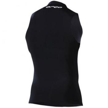 Orca Heat Seeker Chaleco (Mediano)