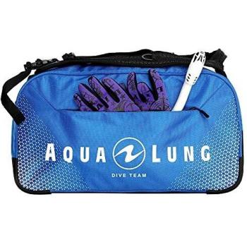 AQUALUNG Explorer II Duffle Pack