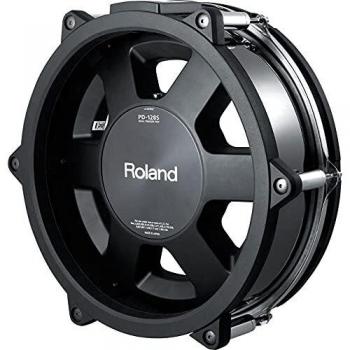 Roland PD-128S-BC 12in Snare V-Pad