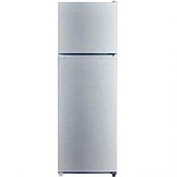 Teka | Frigorífico Combi de libre instalación Defrost de 176cm con 2 puertas reversibles | RTF 13610 | Blanco | 176 x 59.5 x 55