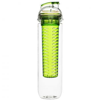 Sagaform SA5017478 Botella, Verde, 0 cm