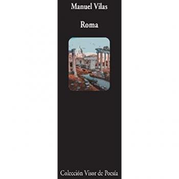 Roma: 1115