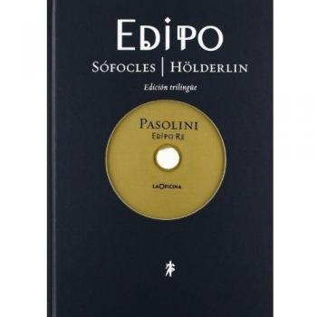 Edipo