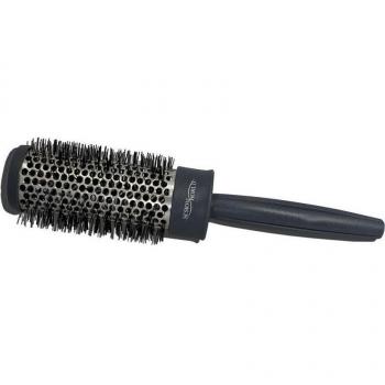 TOTALTERMIC CEPILLO TÉRMICO PROFESIONAL 37 CM DIÁMETRO
