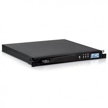 SAI VISION RACK 800VA 640W ACCS