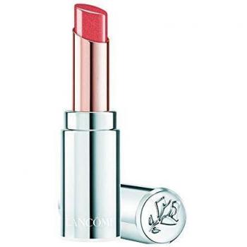 Lancome MADEMOISELLE COOLING BALM 003 3,2 ml.