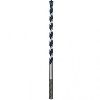 Bosch Professional 1x Broca CYL-5 para hormigón y granito