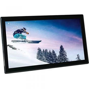 Braun DigiFrame 1731 8GB 43,9cm