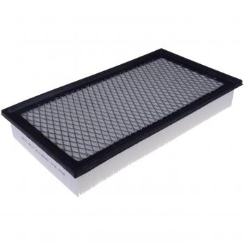 Blue Print ADJ132222 Air Filter, pack of one