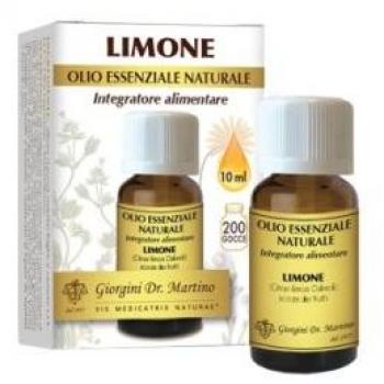 Aceite Esencial Nardo Bio 5ml - Flora