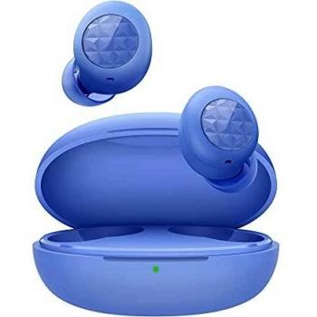 realme Buds Q2 Bluetooth 5.0 Auriculares Inalambricos