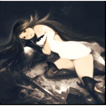Bravely Default: Flying Fairy O.S.T.