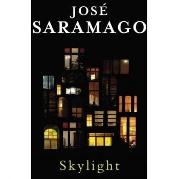 Skylight