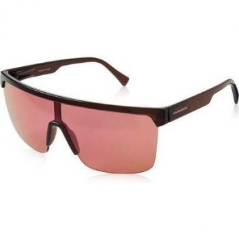 Hawkers Gafas de sol POLAR Crystal Brown Pink