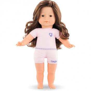 Muñeca Penélope 36 cm Ma Corolle