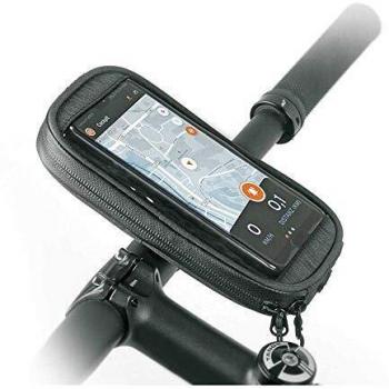 RECAM.Funda SMARTPH.SKS SMARTBOY Plus 155x80x15 NE