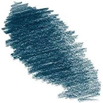 Neocolor Ii Watercolor Crayon 005 Grey