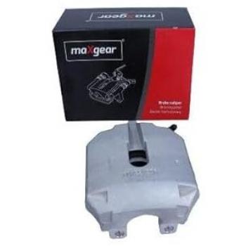 Pinza de freno MAXGEAR 82-0858 para BMW 34111163386