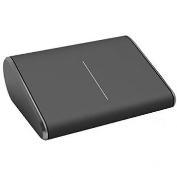 Microsoft Wedge Touch Mouse Surface Edition - Ratón