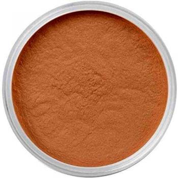 bareMinerals Mineral Veil Finishing Powder Tinted