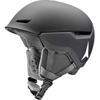 Atomic Revent Casco de esquí All Mountain, Unisex, XL