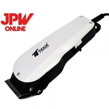 JPWonline - CORTAPELOS PROFESIONAL THULOS TH-HC102