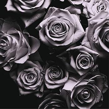Zomby With Love 2013 UK 3LP vinyl set CAD3305