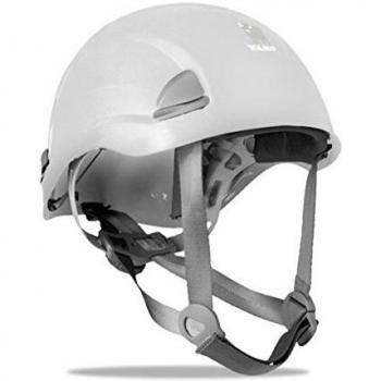 Marca 2088-CYB - Casco Yako Blanco