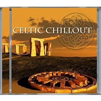 Celtic Chillout