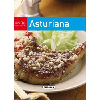 Asturiana