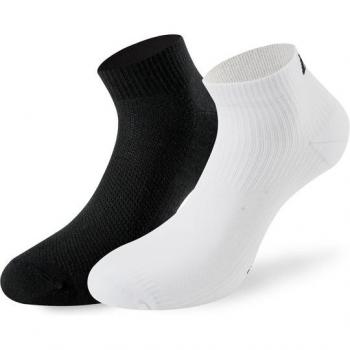 Lenz Running 3.0 Performance Socks