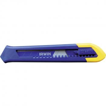 Irwin 10506543 - Cúter precortado