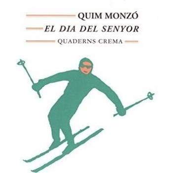 El dia del senyor - Monzo