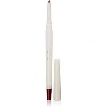 Pur cosméticos en punto Lipliner Vamp