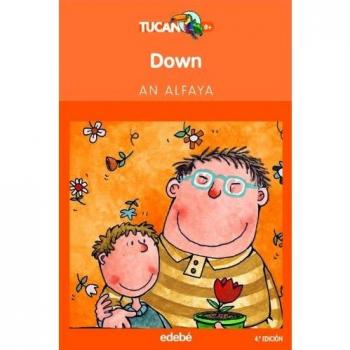 Down: 22