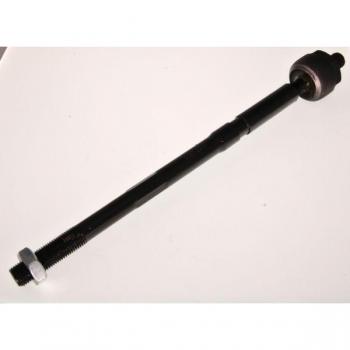Rótula axial de dirección MAXGEAR 69-0988 con barra de acoplamiento
