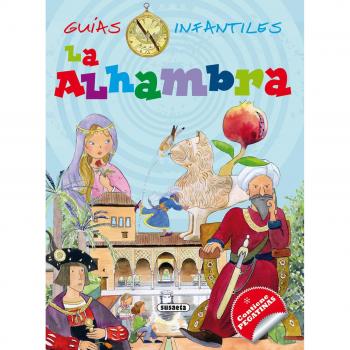 La Alhambra