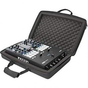 Magma CTRL Case Seventy-Two