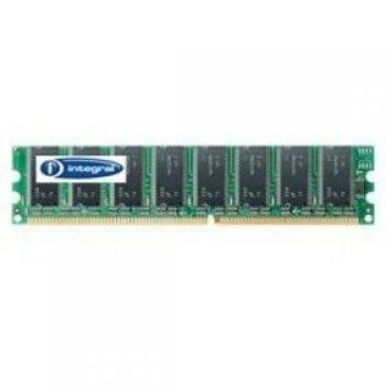 Integral IN3T4GNZBIX - Modulo RAM de 4 GB, 1333 MHz