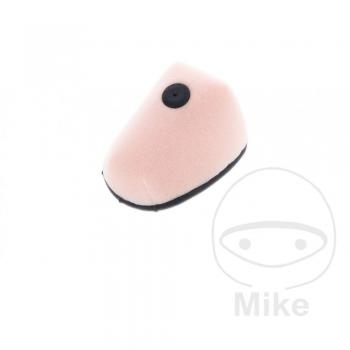 Filtro de Aire Twin Air 150229FR para Moto, Fuego Resistente, Tamaño Único, Compatible con Honda CRF 250