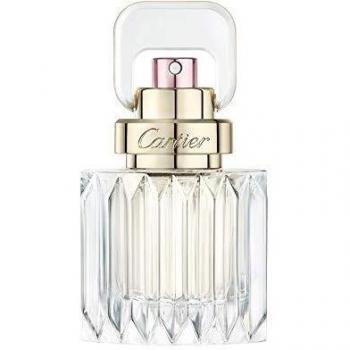 CARTIER Carat Eau De Parfum Spray For Women - 30 ml