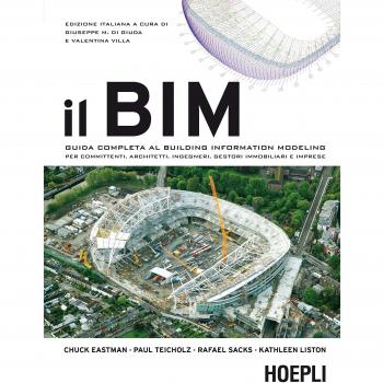 il BIM - Producto de diseño contemporáneo, fabricado en materiales sostenibles, disponible en múltiples colores y tamaños, ideal para decoración interior y exterior