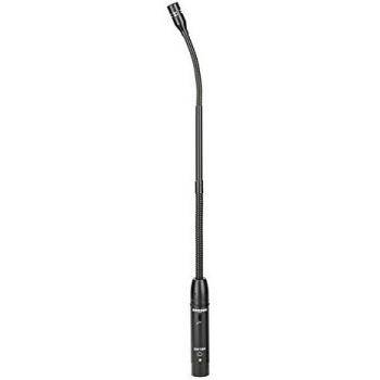 Samson CM15P - Micrófono de condensador