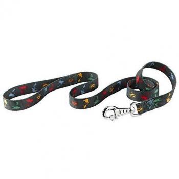 Ferplast Correa Club G25 120 Circus
