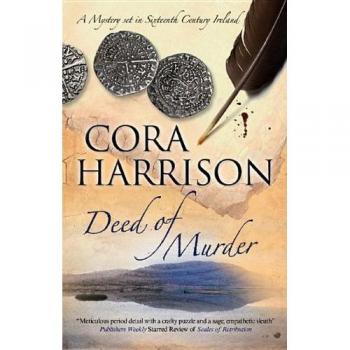 Deed of Murder